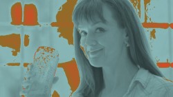 VQV Light Levels Highlighter LightLevelsHighlighter