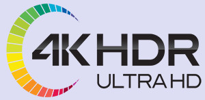 VideoQ HDR Tools and Technologies VideoQ HDR Tools and Technologies